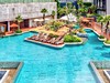 Kalima Resort & Spa Phuket - obrázek č. 2